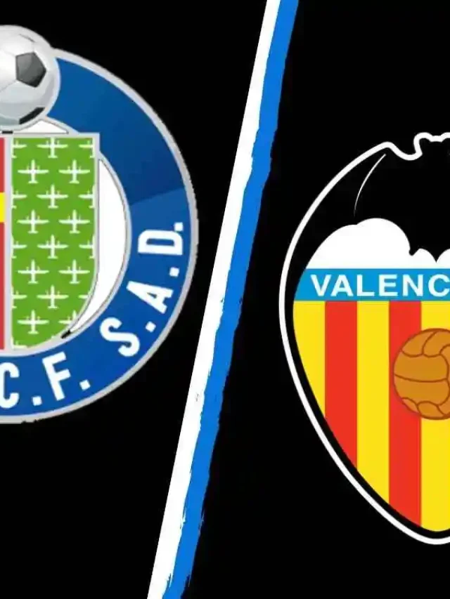 Getafe vs Valencia: La Liga preview, predictions